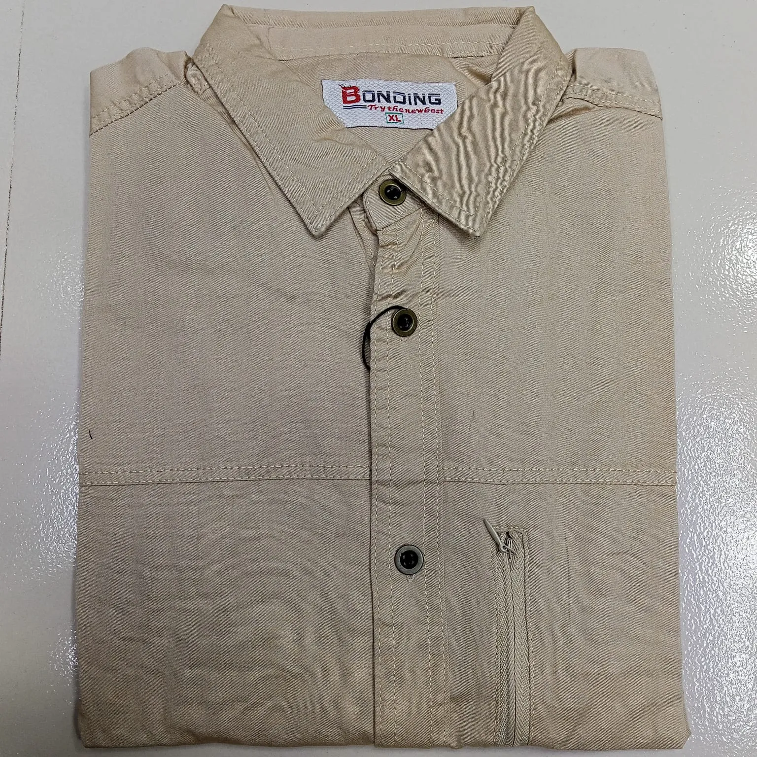 Picture of SX21-New 2-in-1 Wireless Lavalier Microphone – Dual Mic Setup for Crystal Clear Mobile Recording