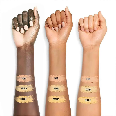 Picture of Boys' Premium Striped Cotton Katua