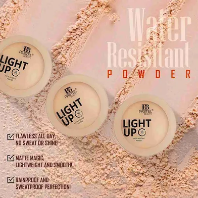 Picture of Boys' Premium Striped Cotton Katua