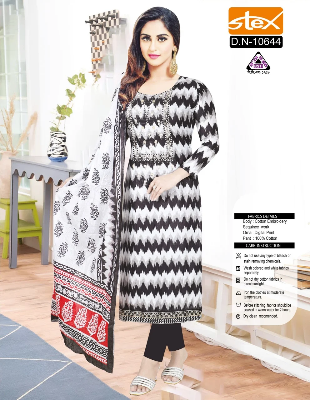 Picture of Three piece For Women