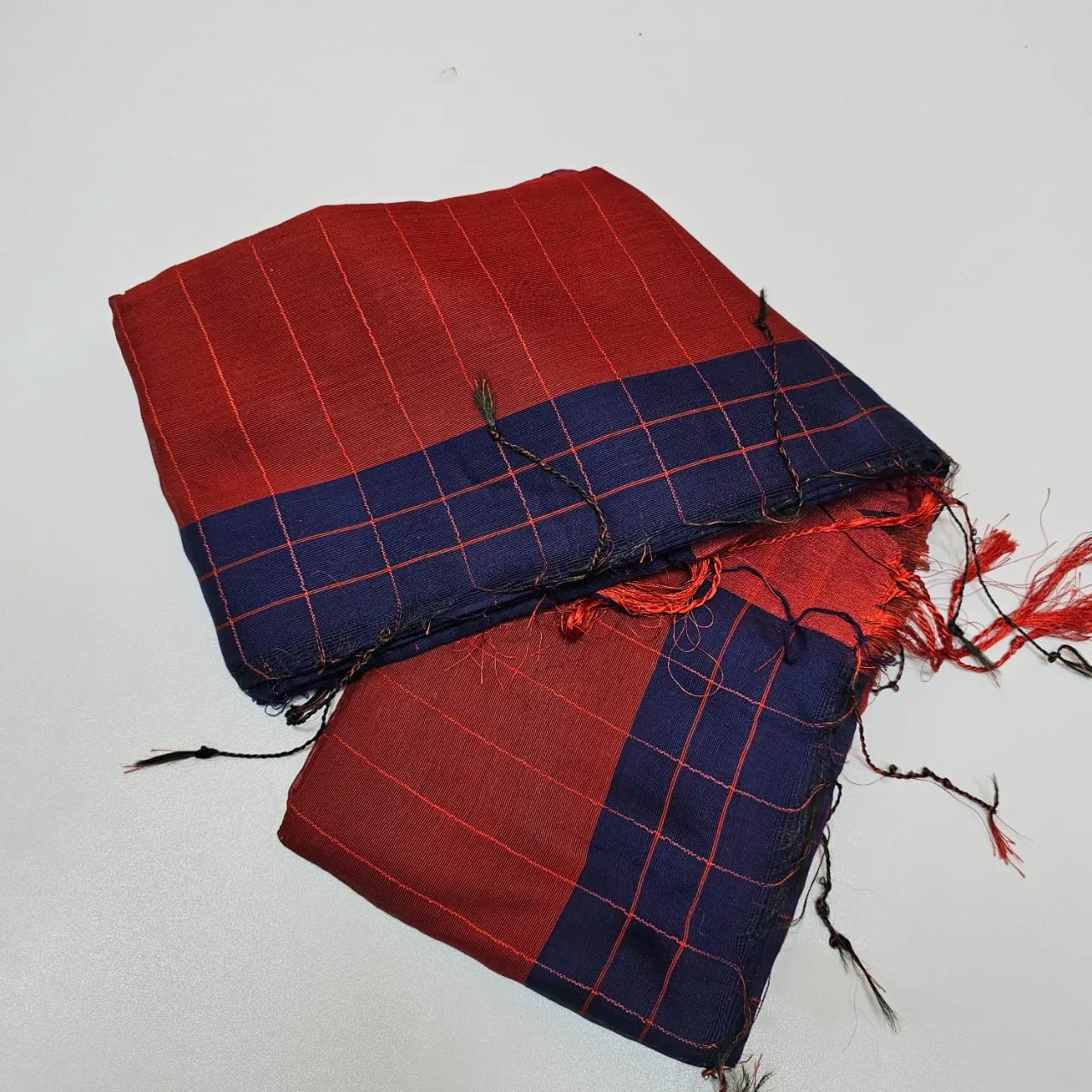 Picture of Three piece For Women