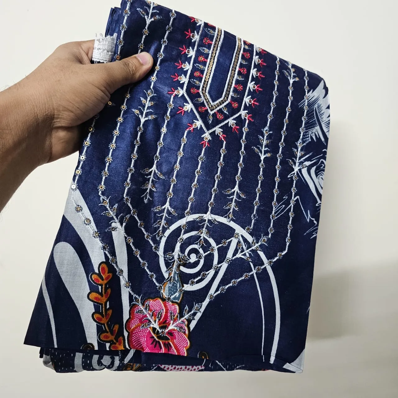 Picture of Three piece For Women