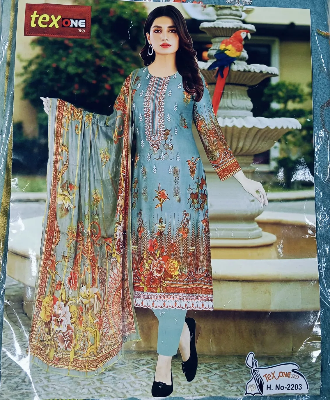 Picture of Three piece For Women