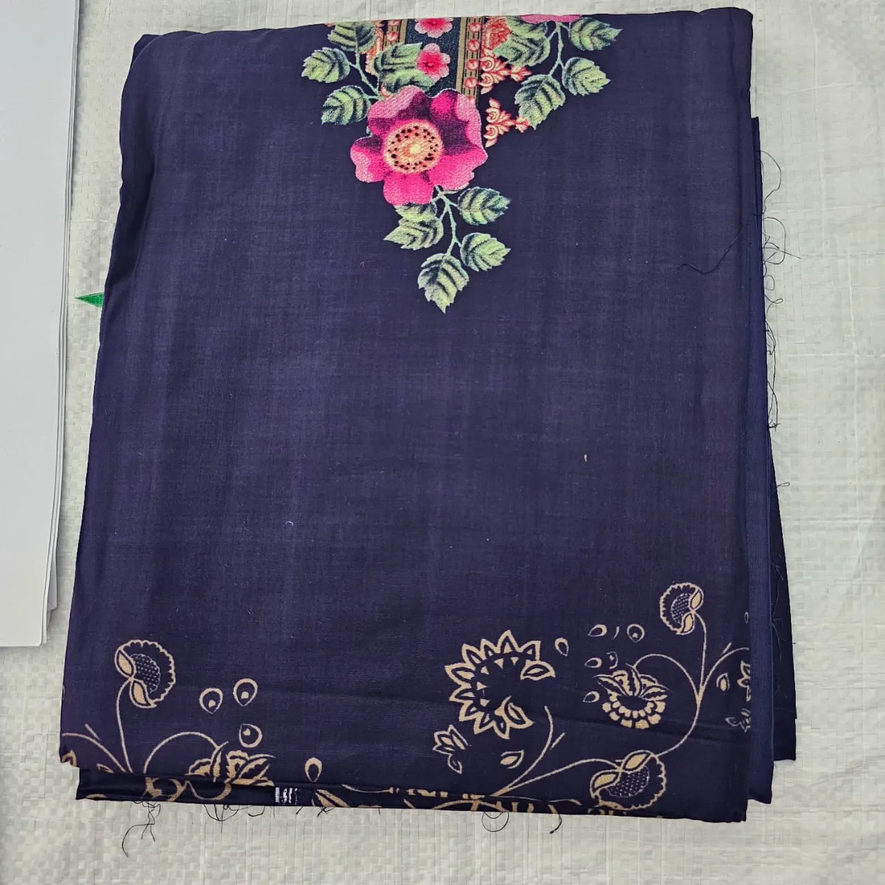 Picture of Three piece For Women