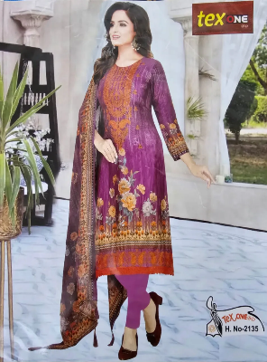 Picture of Three piece For Women