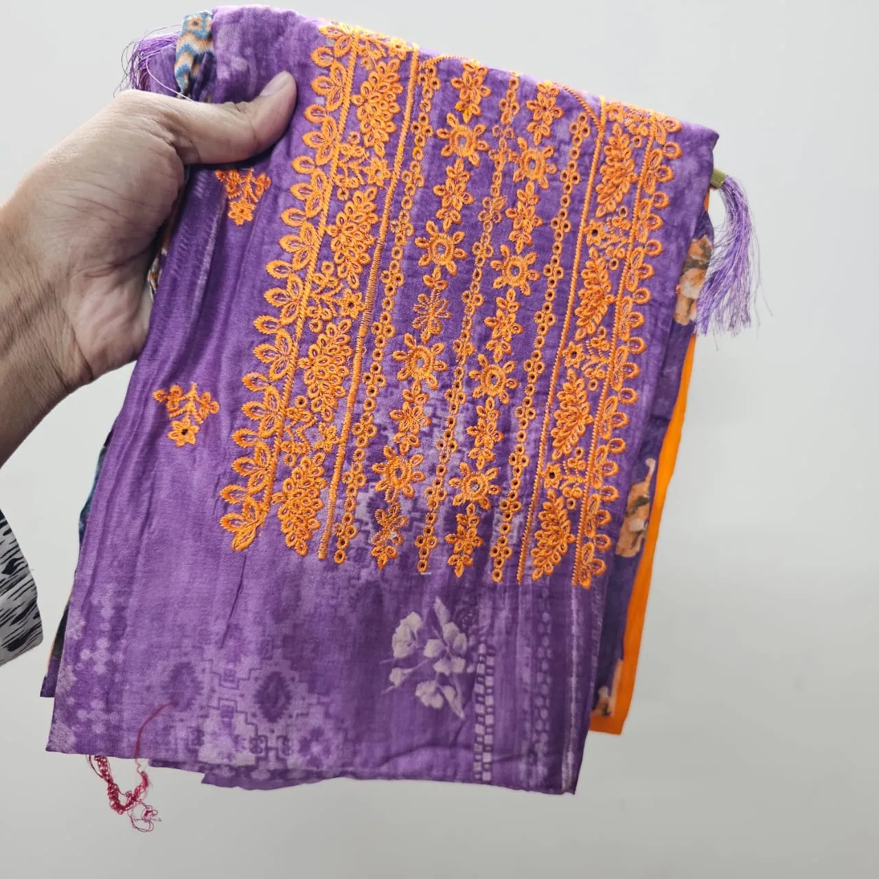 Picture of Three piece For Women