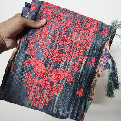 Picture of Three piece For Women