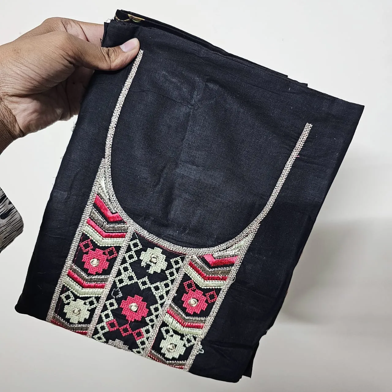 Picture of Three piece For Women