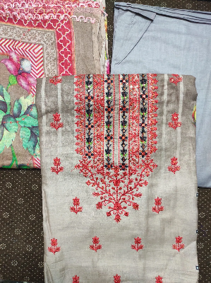 Picture of Three piece For Women