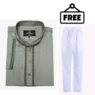 Picture of Premium Casual Shirt