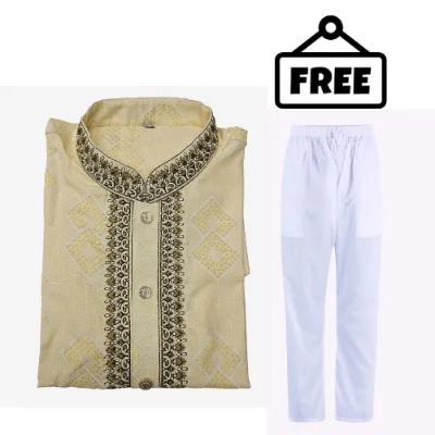 Picture of Premium Formal Shirt