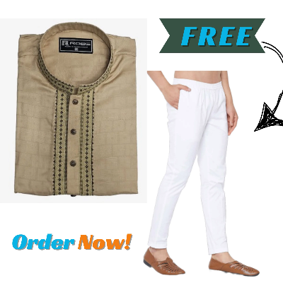 Picture of Premium Formal Shirt