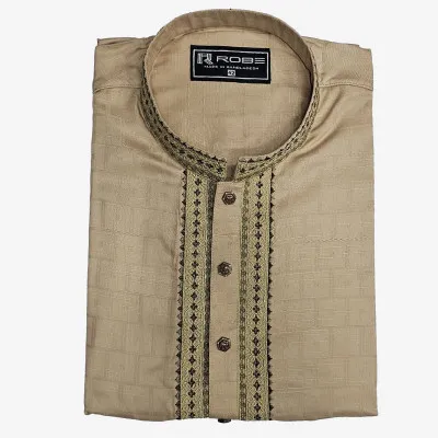 Picture of Premium Formal Shirt