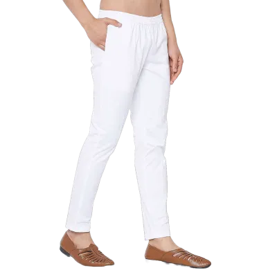 Picture of Premium Formal Shirt