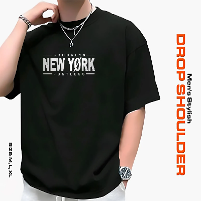 Picture of Premium Casual Shirt