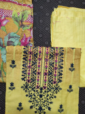 Picture of Three piece For Women