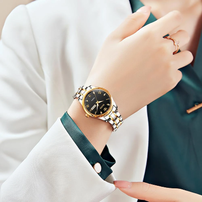 Picture of Power Of Faith  Islamic Hoodie (Royal Blue)