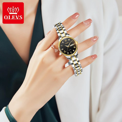 Picture of Power Of Faith  Islamic Hoodie (Royal Blue)