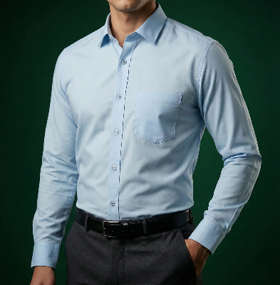 Picture of Premium Formal Shirt
