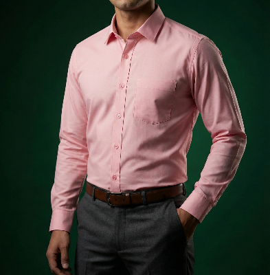 Picture of Premium Formal Shirt