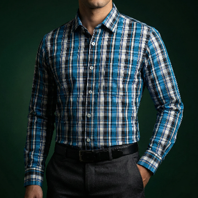 Picture of Premium Casual Shirt