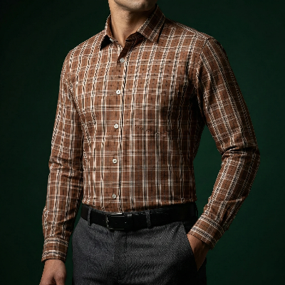 Picture of Premium Casual Shirt