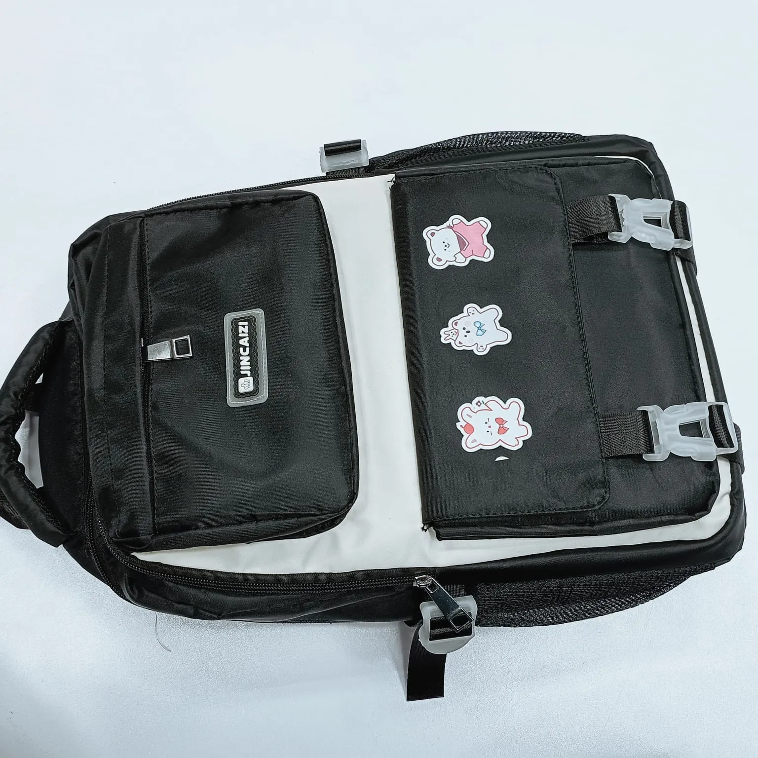 Picture of Stylish Comfortable sports T-Shirt (paste)