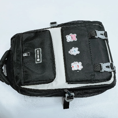 Picture of Stylish Comfortable sports T-Shirt (paste)