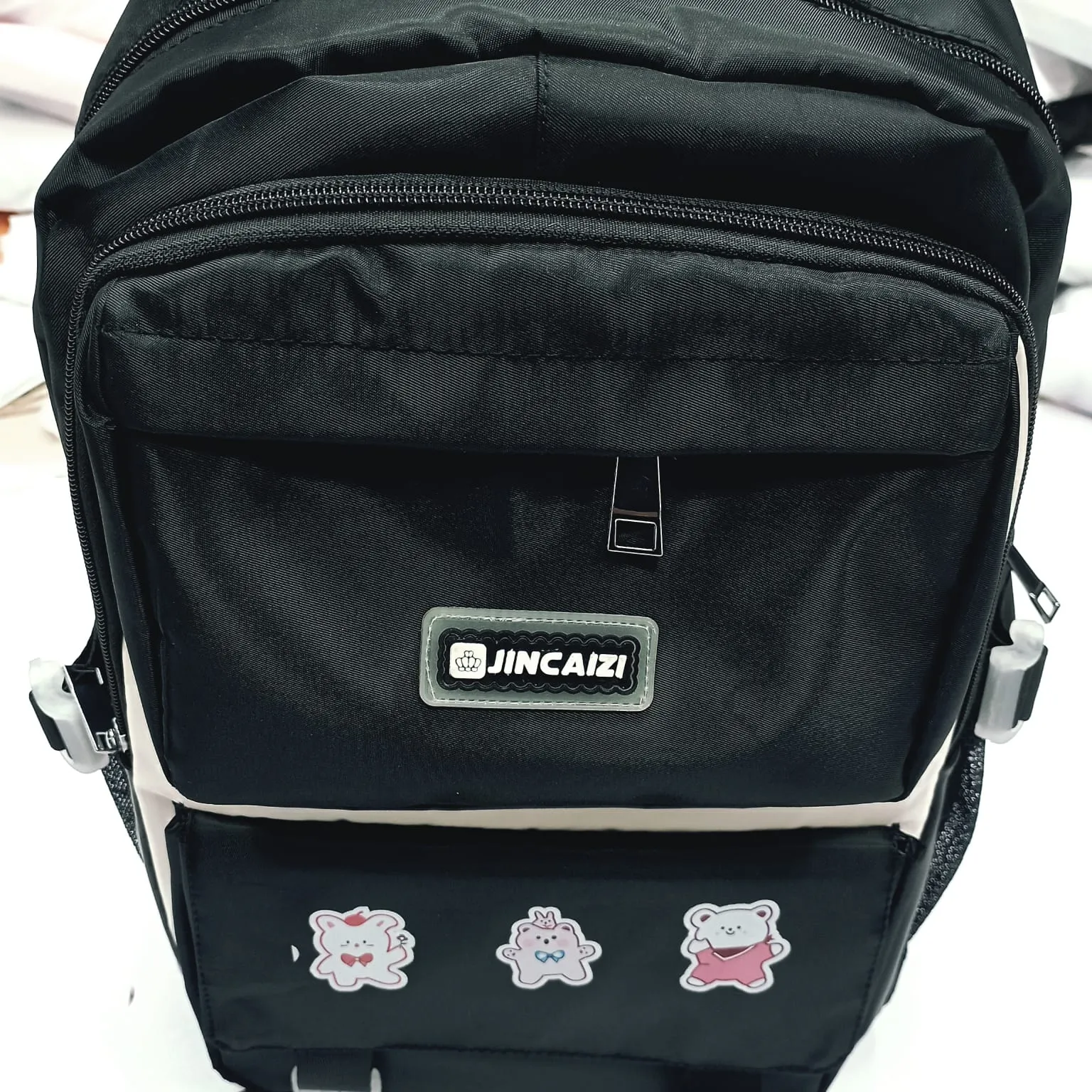 Picture of Stylish Comfortable sports T-Shirt (paste)