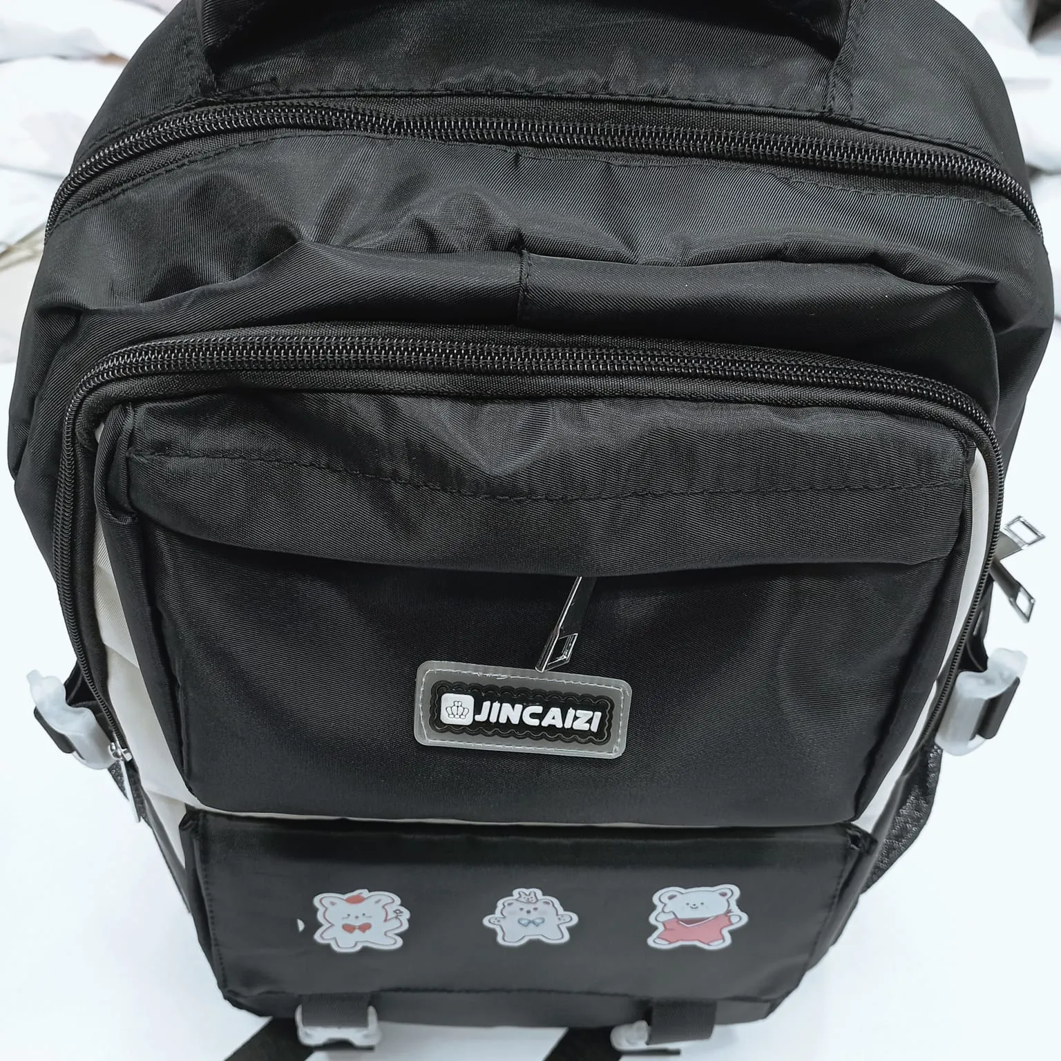 Picture of Stylish Comfortable sports T-Shirt (paste)