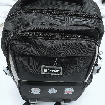 Picture of Stylish Comfortable sports T-Shirt (paste)