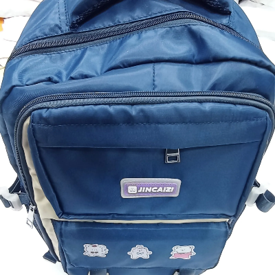 Picture of Stylish Comfortable sports T-Shirt (paste)