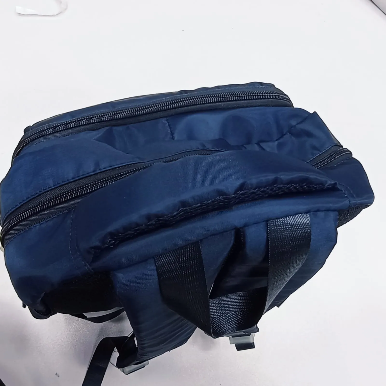 Picture of Stylish Comfortable sports T-Shirt (paste)