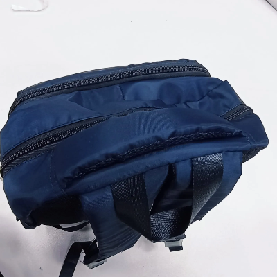 Picture of Stylish Comfortable sports T-Shirt (paste)