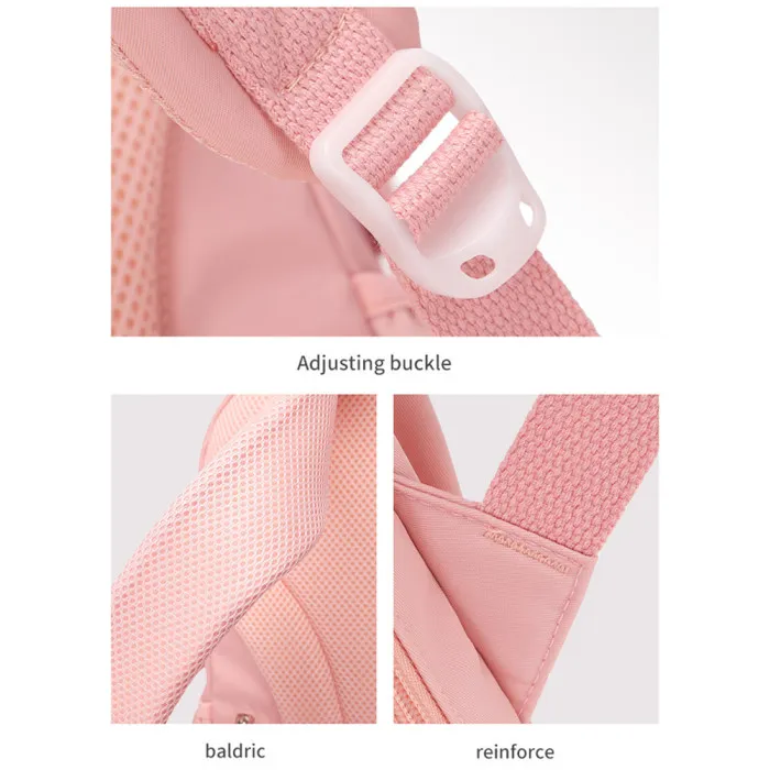 Picture of Stylish Comfortable sports T-Shirt (paste)