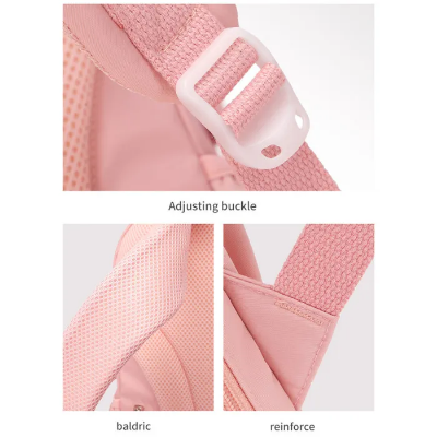 Picture of Stylish Comfortable sports T-Shirt (paste)