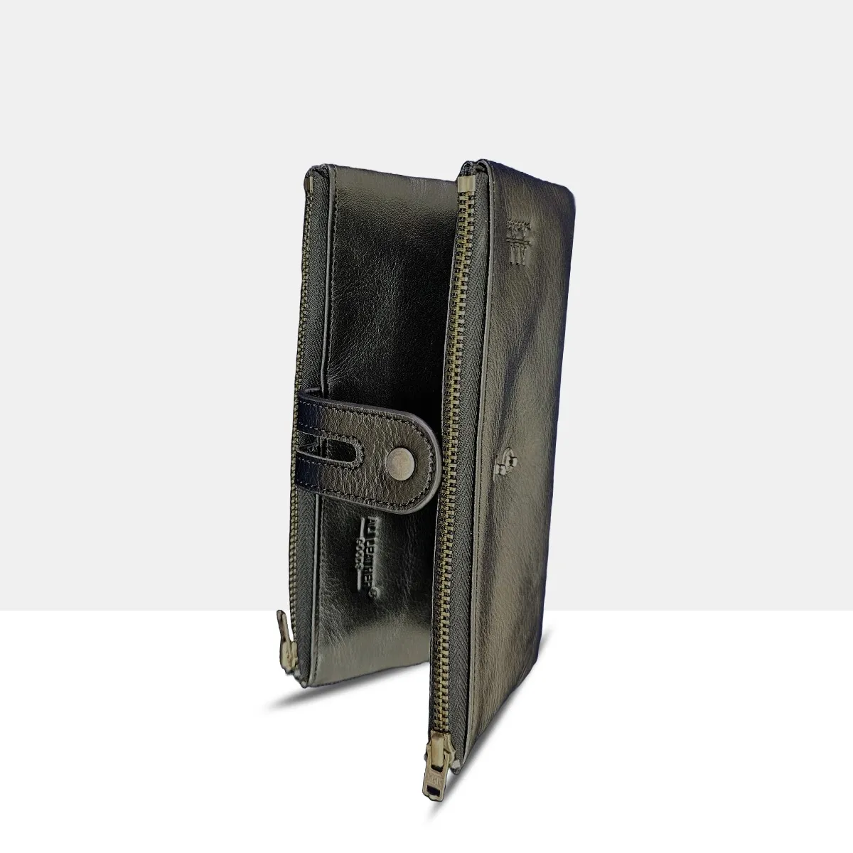 Picture of Stylish Comfortable T-Shirt for summer