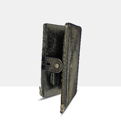 Picture of Stylish Comfortable T-Shirt for summer