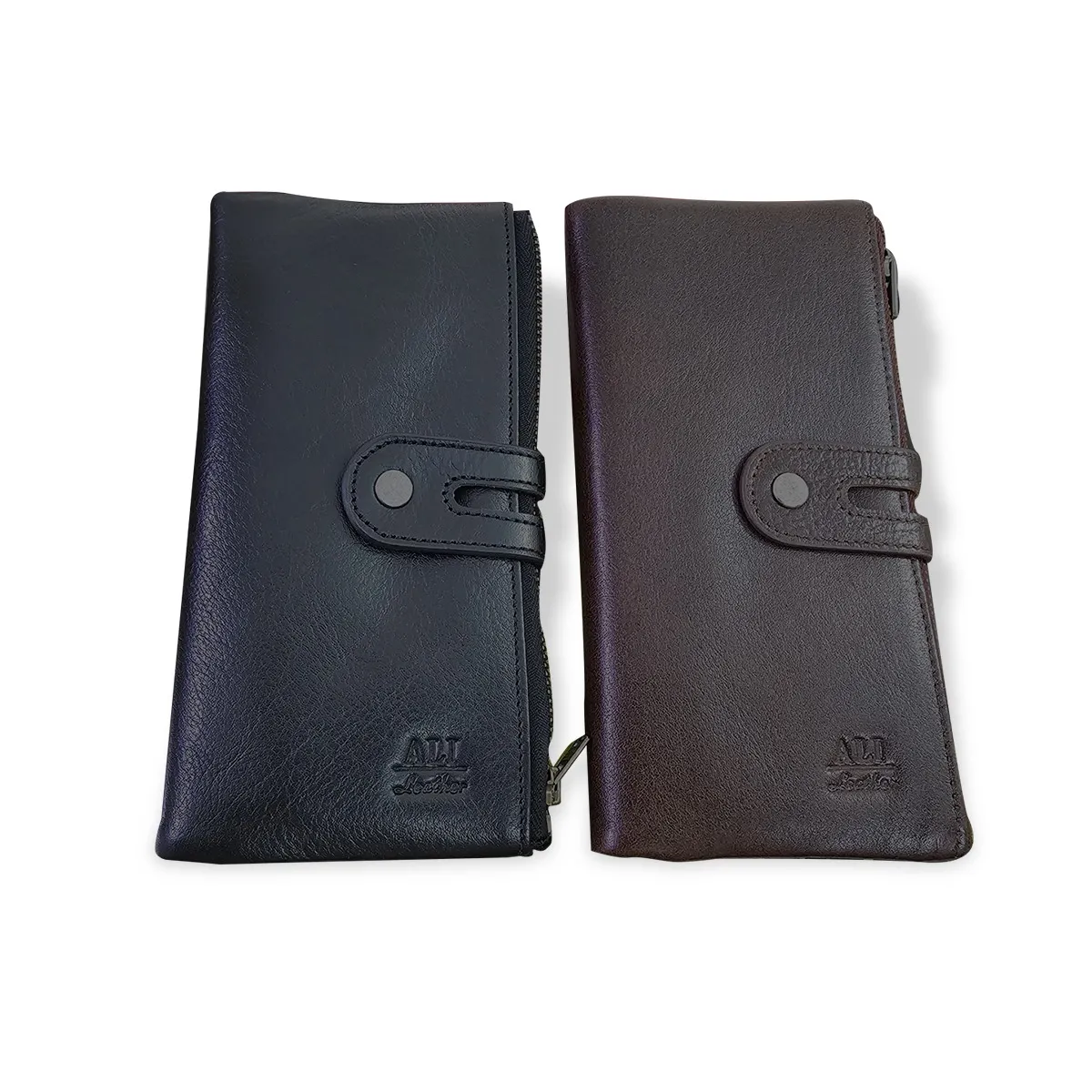 Picture of Stylish Comfortable T-Shirt for summer