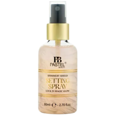 Picture of Premium Long Sleeve Striped Katua for Men