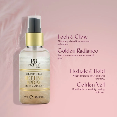 Picture of Premium Long Sleeve Striped Katua for Men