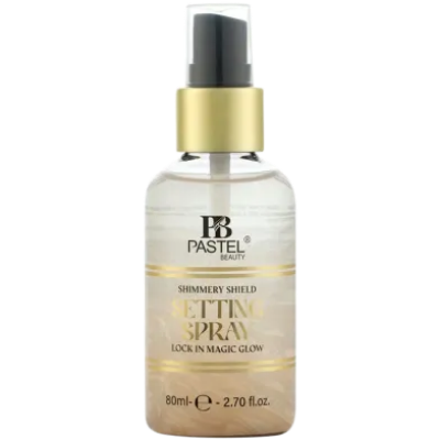 Picture of Premium Long Sleeve Striped Katua for Men