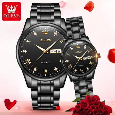 Picture of Premium Long Sleeve Striped Katua for Men