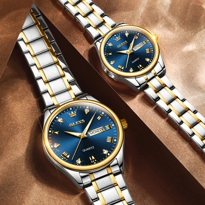 Picture of Premium Long Sleeve Striped Katua for Men