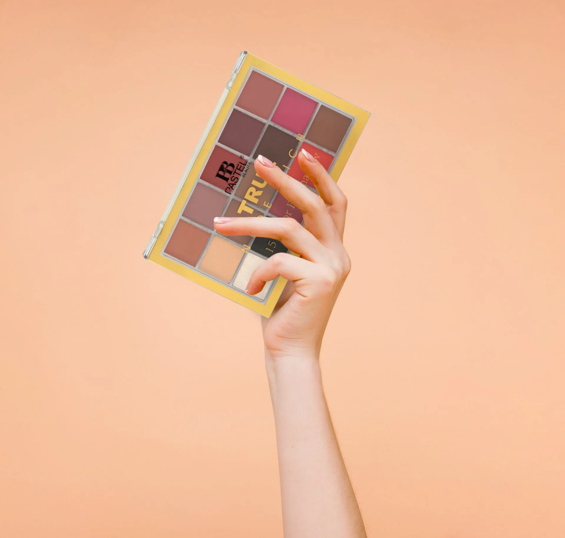 Picture of Premium Long Sleeve Striped Katua for Men