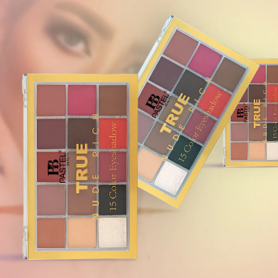 Picture of Premium Long Sleeve Striped Katua for Men