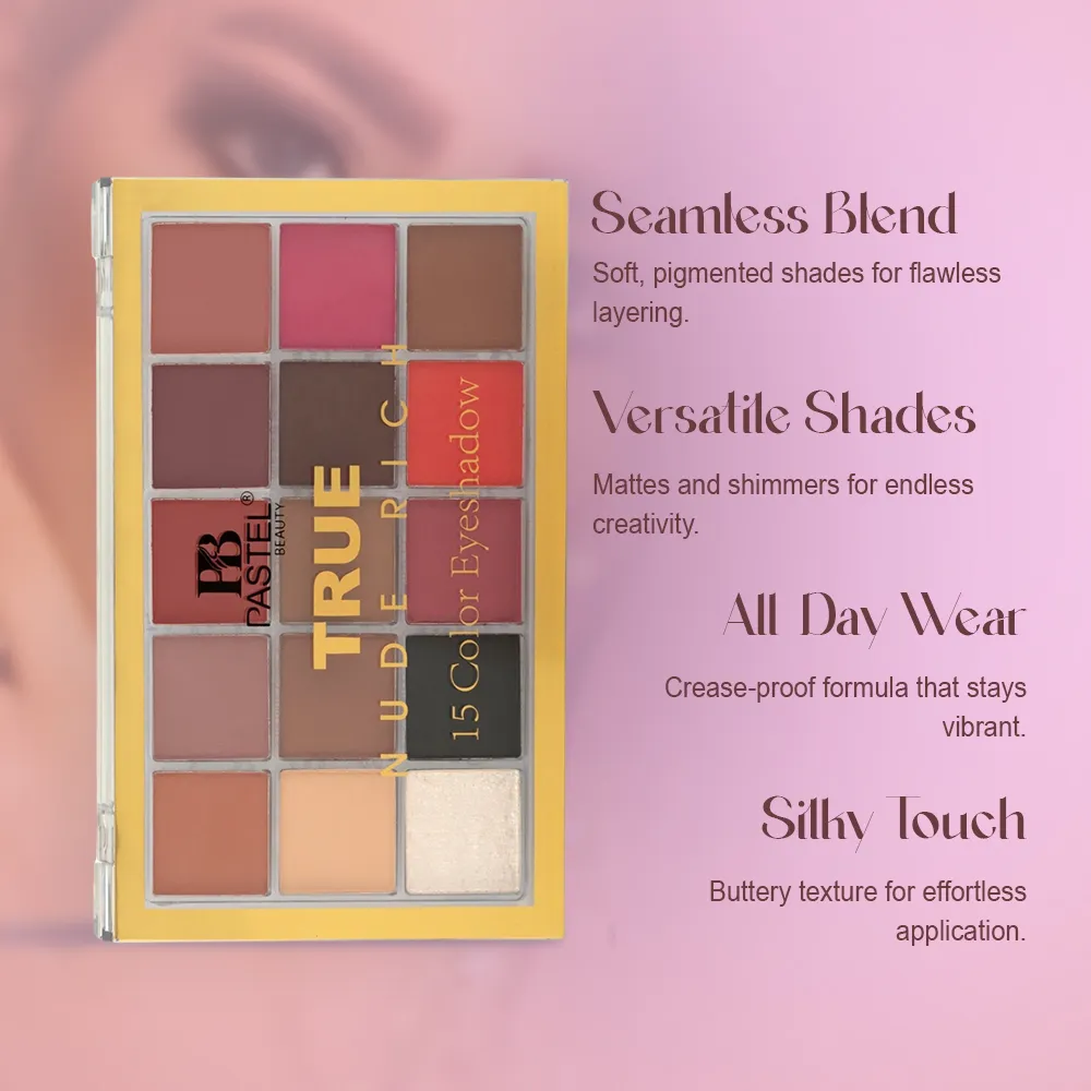 Picture of Premium Long Sleeve Striped Katua for Men