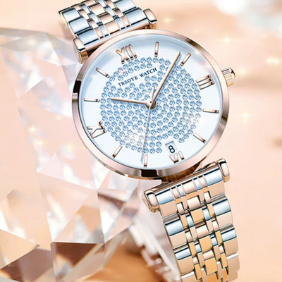 Picture of Premium Election Campaign Customized Polo T-Shirt