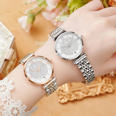 Picture of Premium Election Campaign Customized Polo T-Shirt