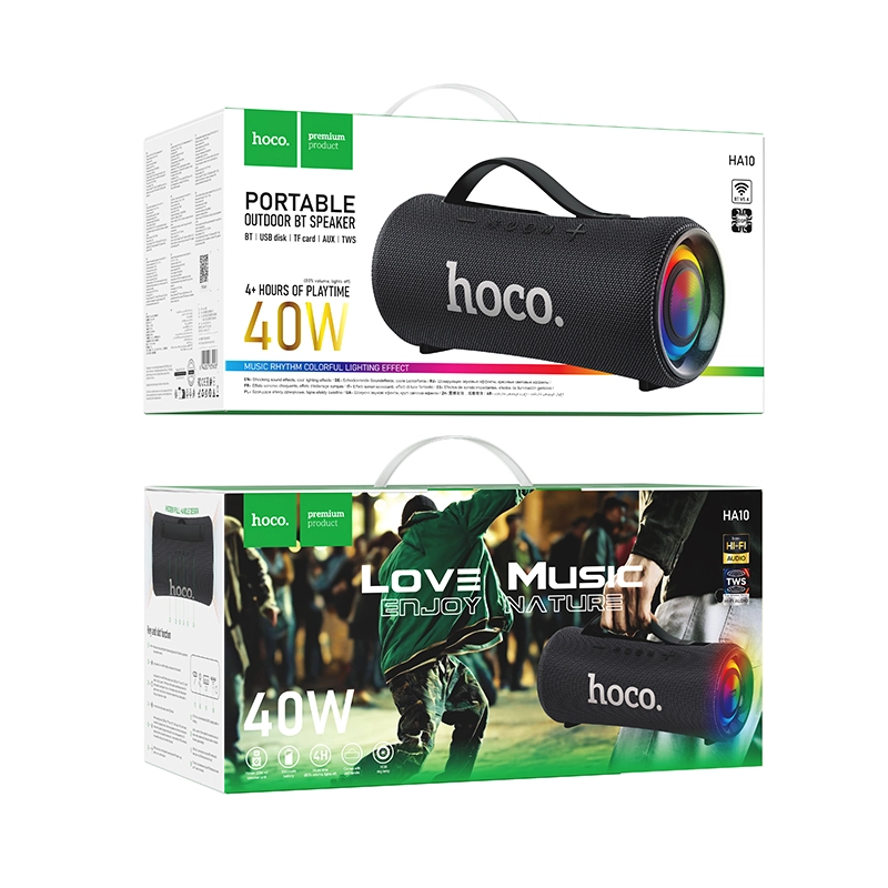 Picture of OLEVS Watch for Women Branded Stainless steel Elegant Luminous Ladies Watches 9931 Black